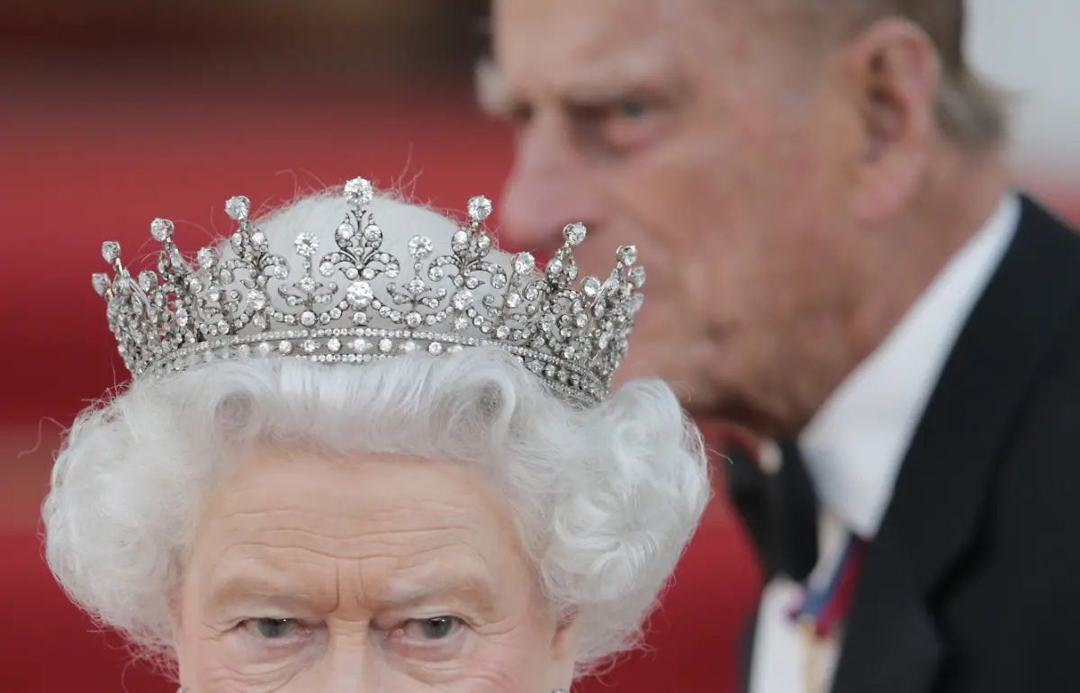 738c52c69bcd8515f089aa0639f75ee8