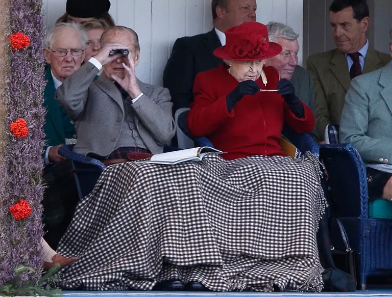 1d74ab93f8d6efa616d369a6e8b88e57