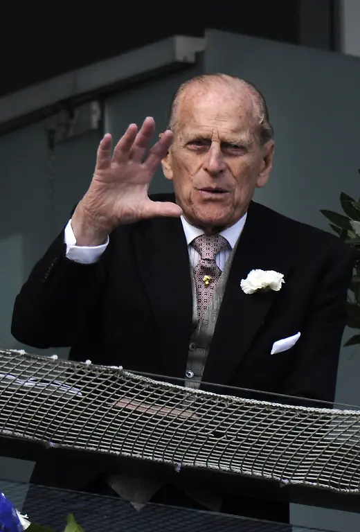 dea55d433586204bc037ecf76e40b70a