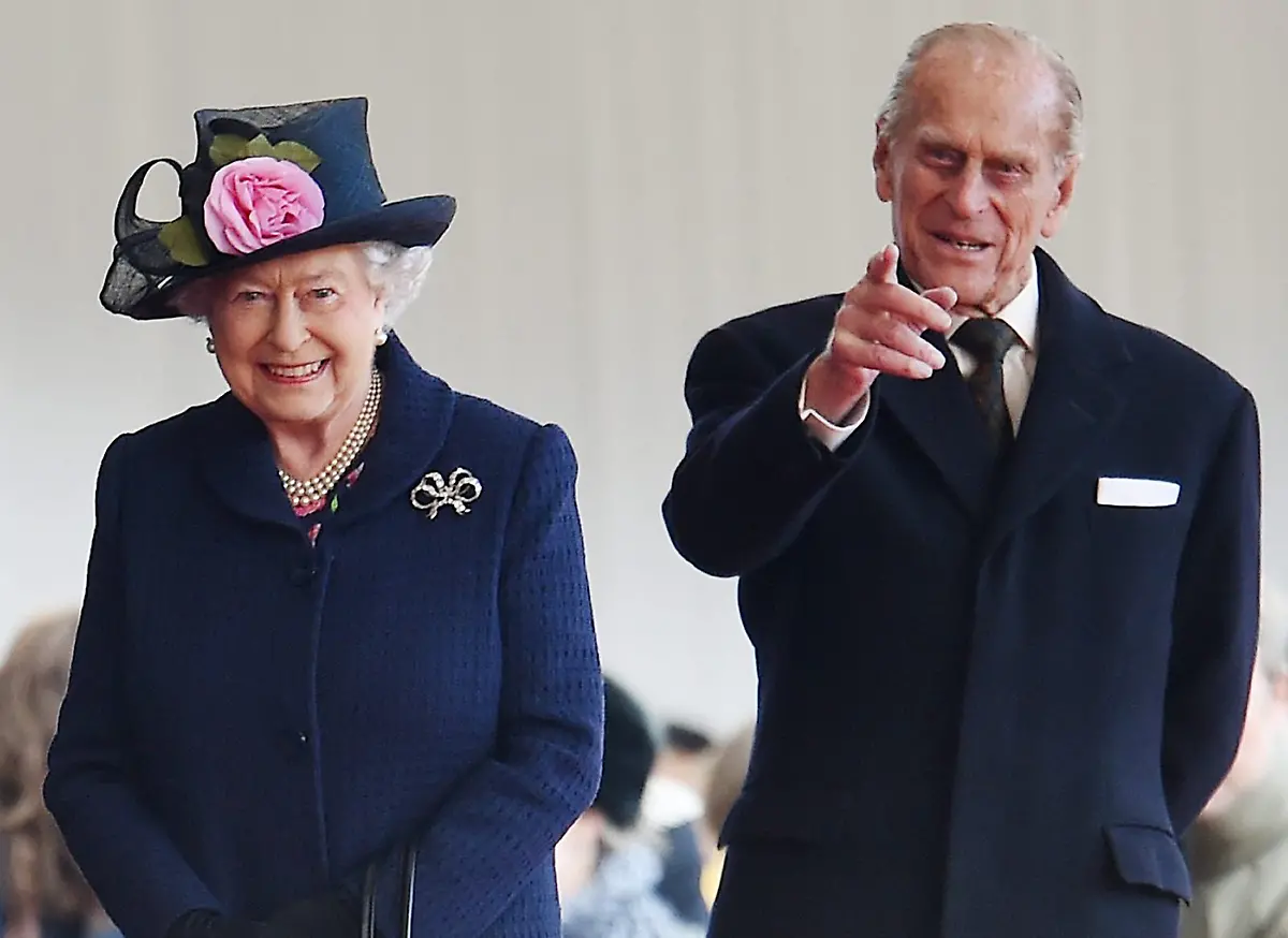 d34c811a28cac8d4494745323d0d869a