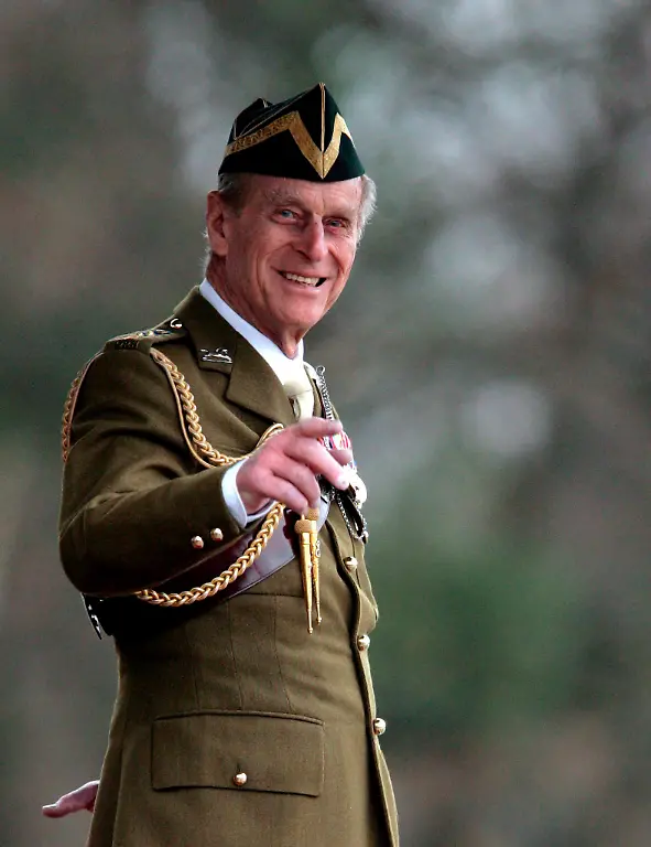 4d20873ea29eddcb2d3c7274ad271329