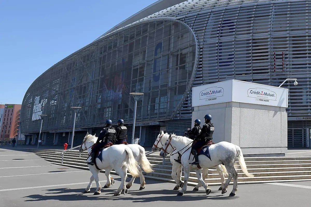 ea24c87f0fa4af920f03c34efc876c6d