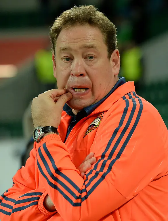 800a62d602353cfedbec1f8ac7c2dc3c