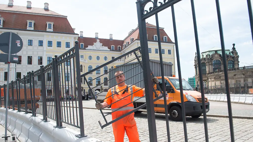 163f38b4d03d738dd16cfcf370af5aef