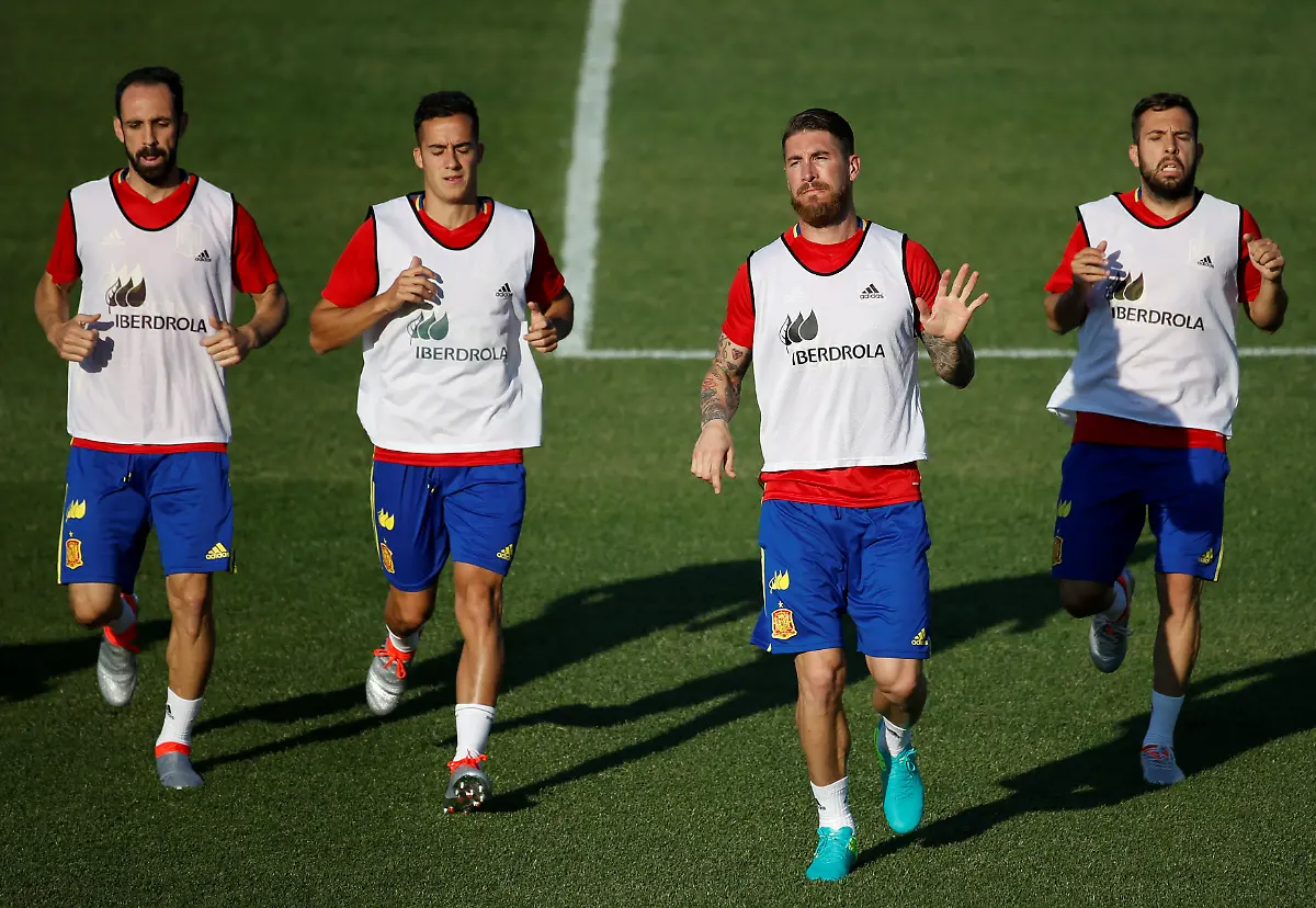 c1f2a79b736506ffa50fd29738965b4d