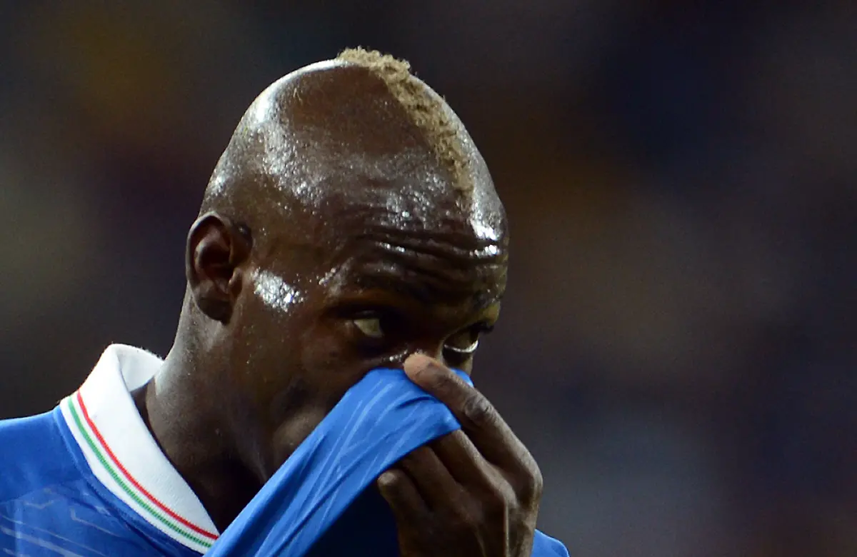 a95070c484f2a1e14238a10ec7c364b7