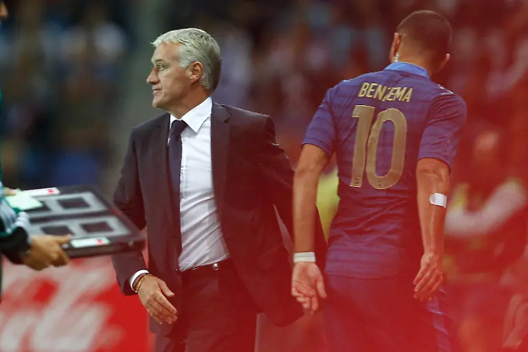 324a89dcfe662f1c6f28fc2ad77be7b1