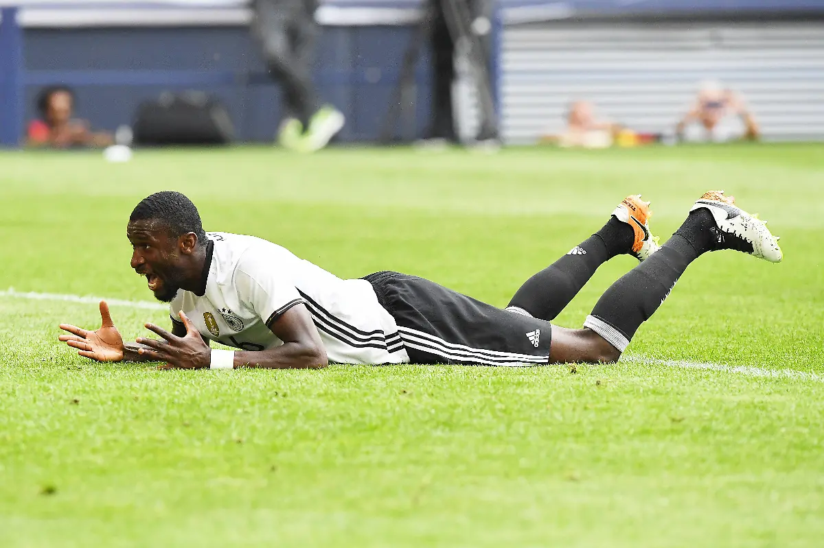 fd378de7d7088186bc060f42f4555e6c