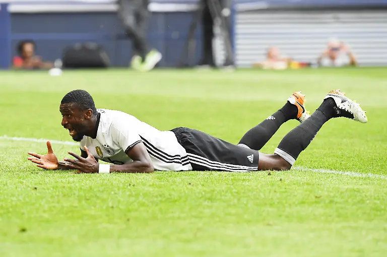 fd378de7d7088186bc060f42f4555e6c