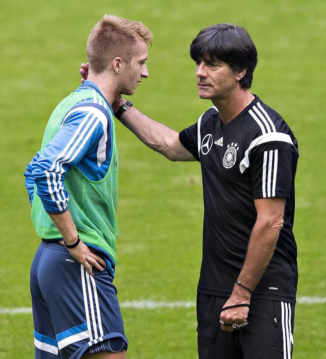 08eec3ad47a249d7294417e6cea089e5