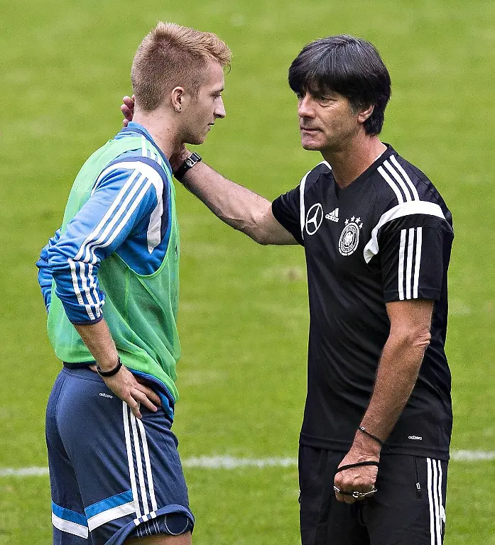 08eec3ad47a249d7294417e6cea089e5