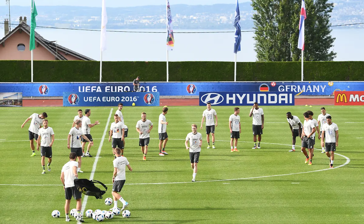 e79a6d2f65e54988c014a90f9aa4872e