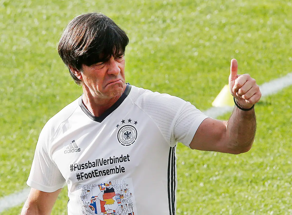 8da4d813d5fe1cb553aa4e5e0fec8b3b