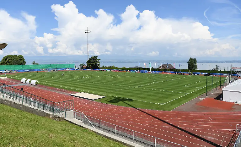 e023289bf3038fc2c3a83973dffa16cd