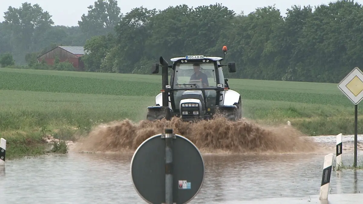 7f1063ed94983d0684501f39231c5683