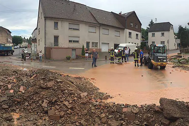 d7c6cd247b91e4867169fa1344836283