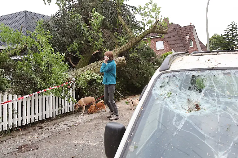 b31d6e758edaf1380fb484646742cda8