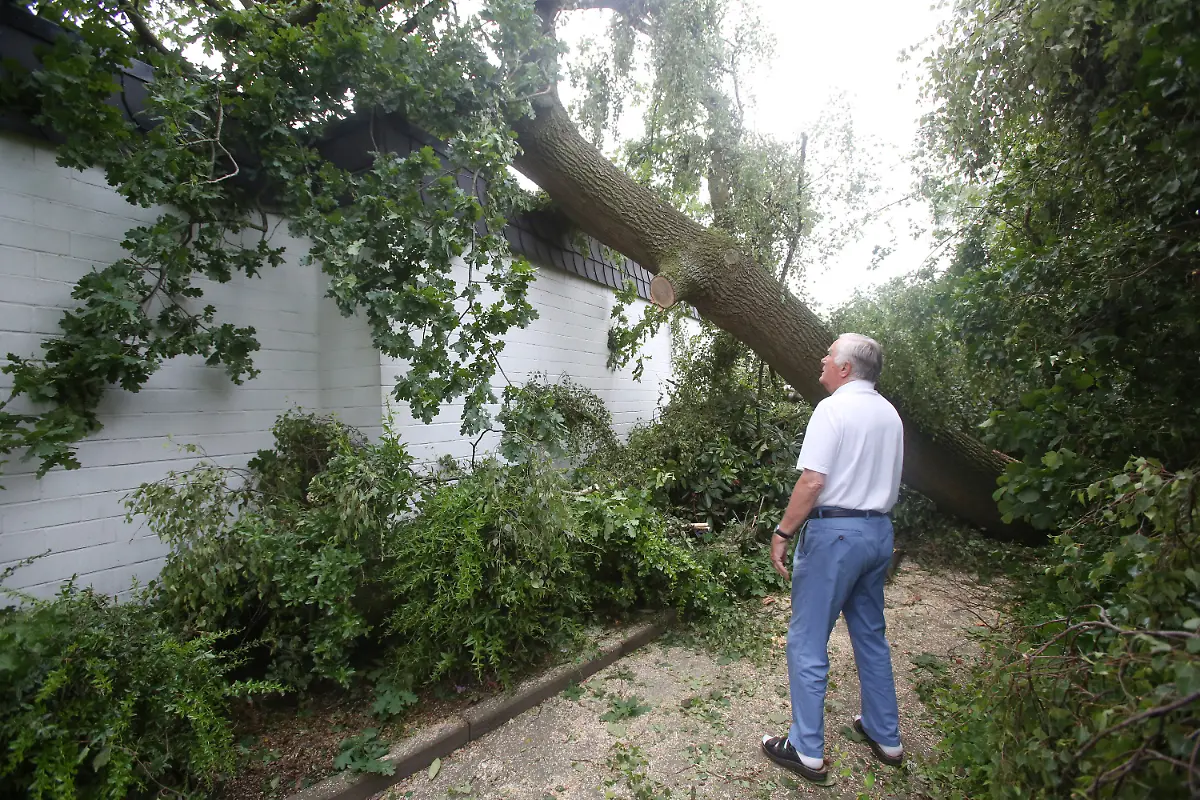 0aeb45ad8c2cecf39876ce1459ce90cf