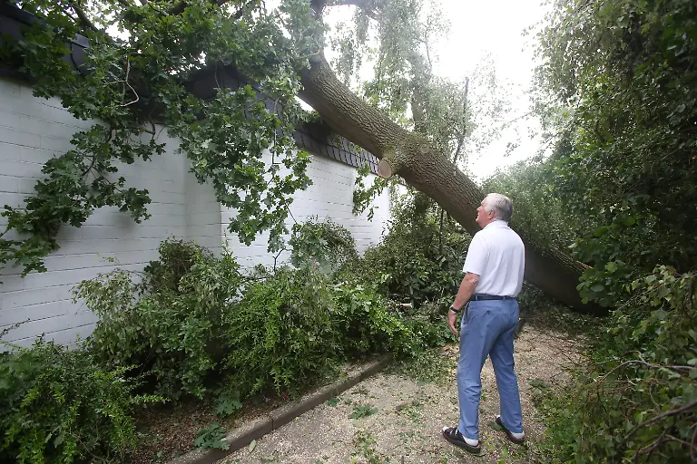 0aeb45ad8c2cecf39876ce1459ce90cf