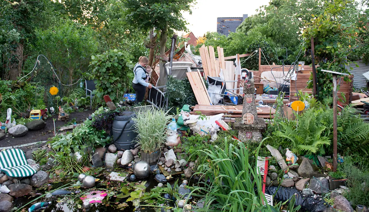 7f637a67146a67e51f5510c76ee25ac7