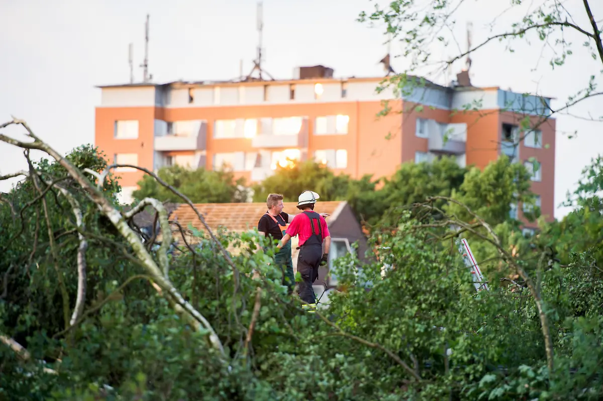 81c2139e13ce9c4d6443a682810330a5