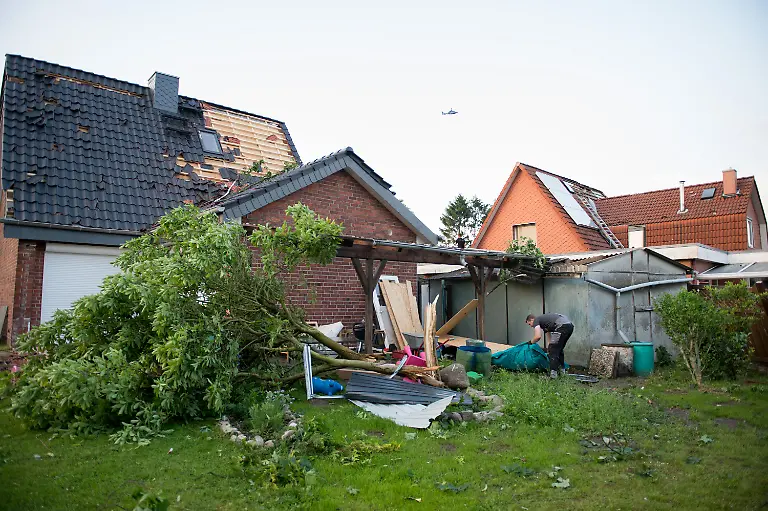 4ab1c50187e6e0da8d031a040284c94f