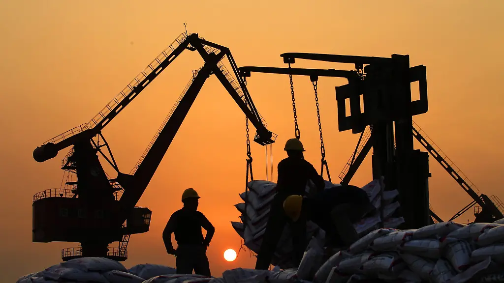 e50e7157f495ea9c5eef4e73f81f2263