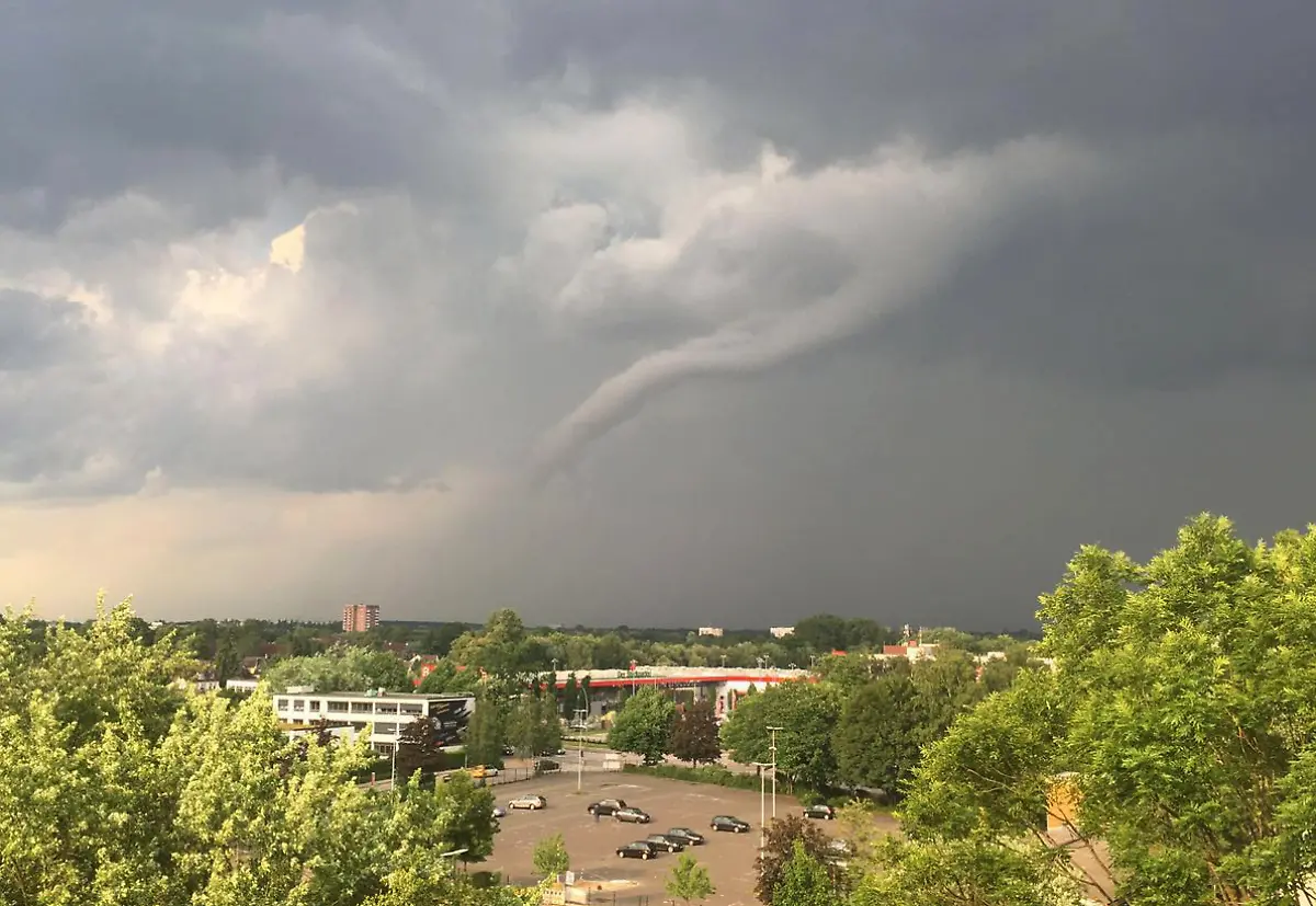 e419b858caa93a756ae38101ed94a03d