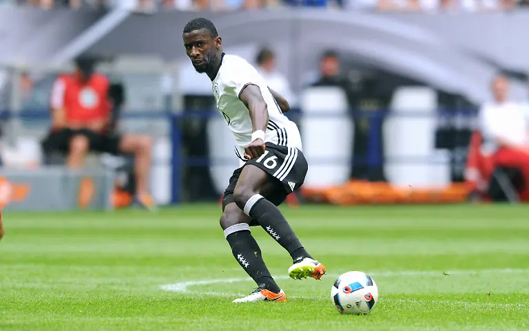 e4ec6454861207688b71d79a14841ac5