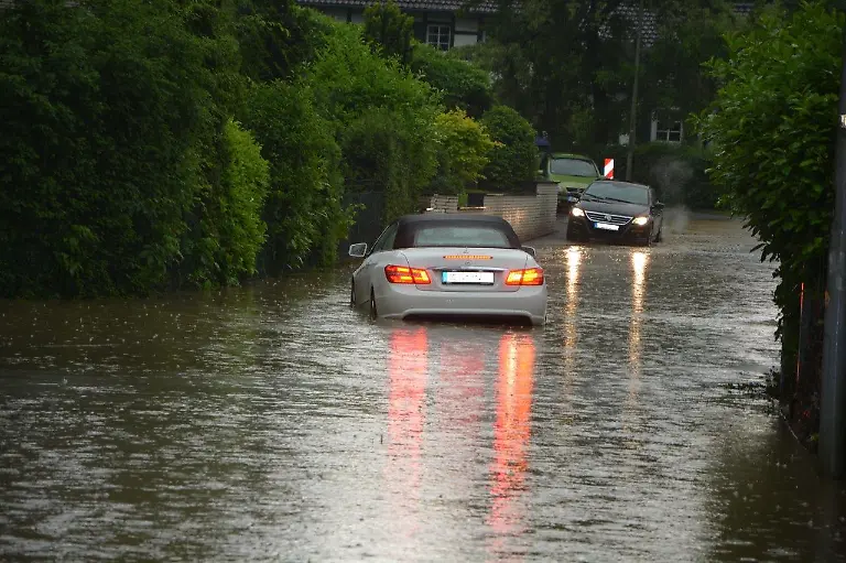 9d1908d4810973c85884be953cecb163