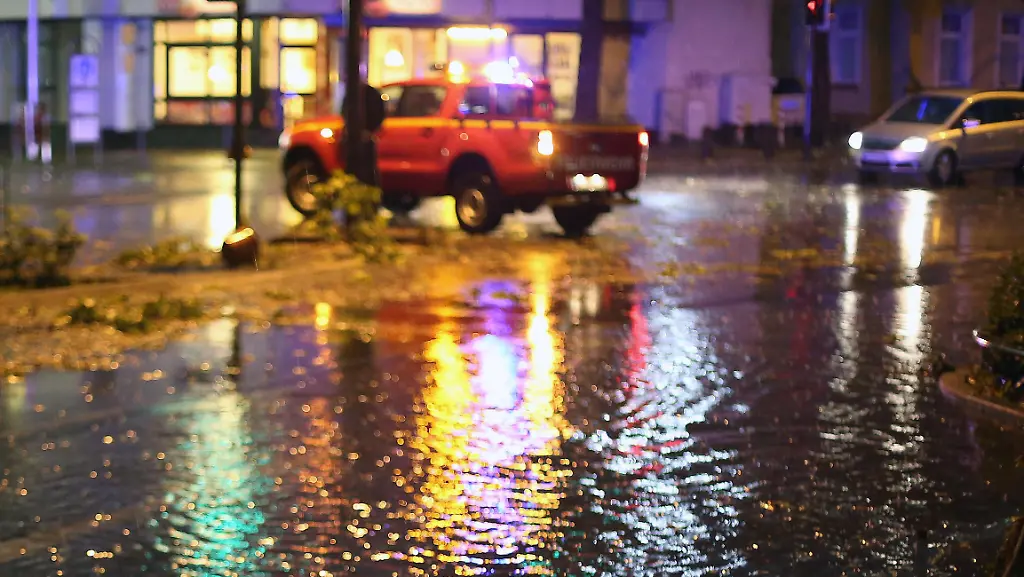 d8bc3cf2962ccebdf3e0a3d9a28c2895