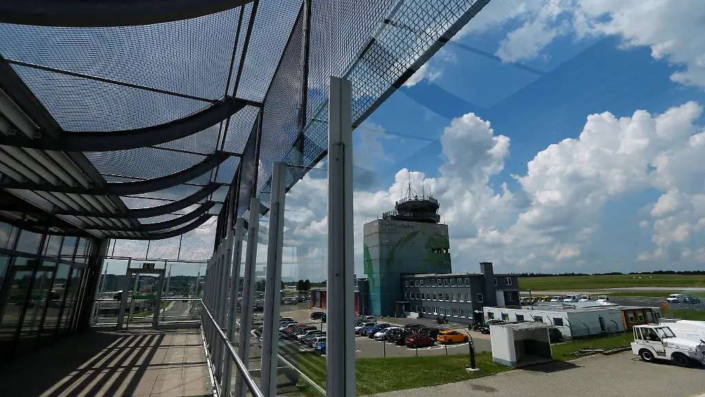 ab49aab3d4d9f868e0781c9c14a3b3c7