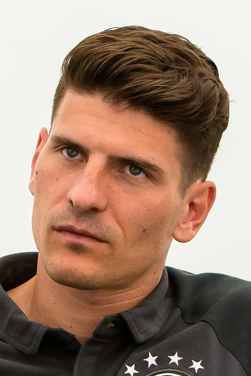 a9ff84731e3f7ef6cbb0a001a18aba94