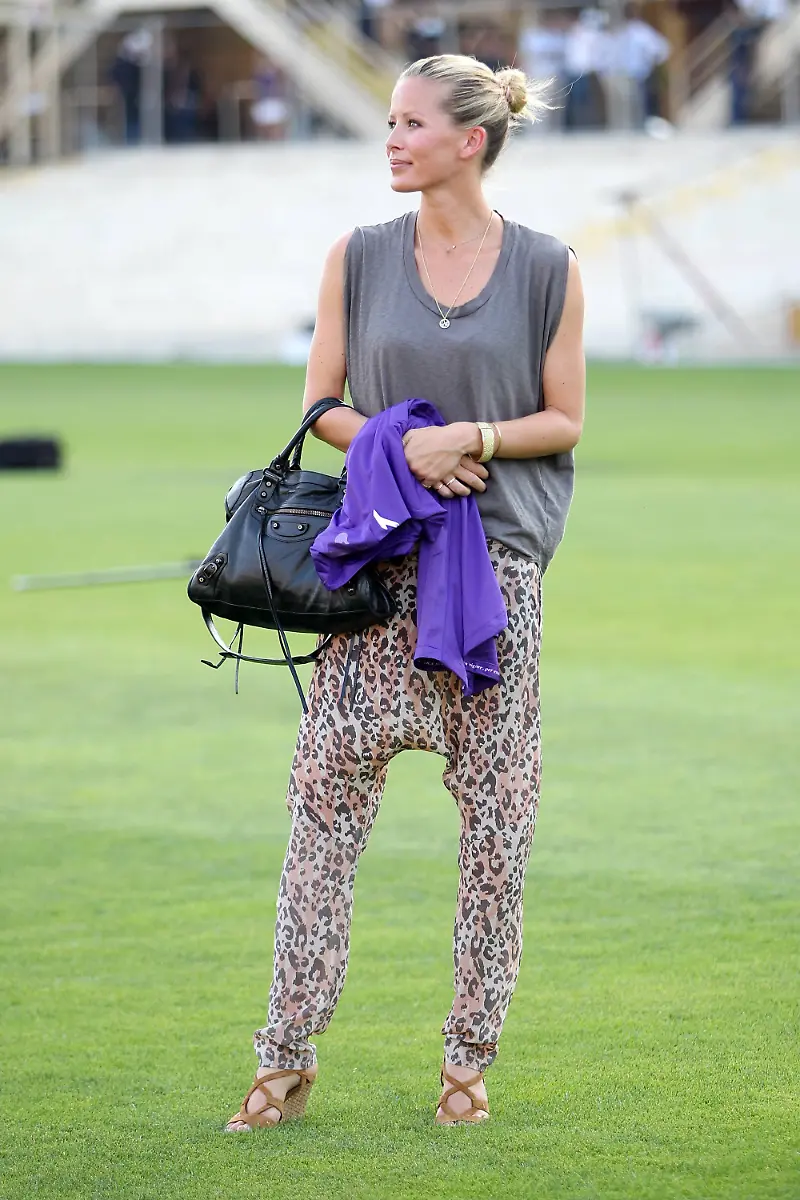 fc32cb2bef8a414bd88af7c781518610