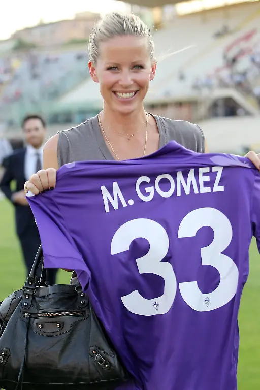 9b9689492fb1af6ae79e91fbea0b8003