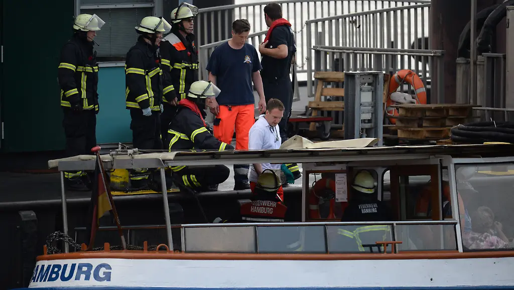 26512ee7beaee06d018fd50076a8d709