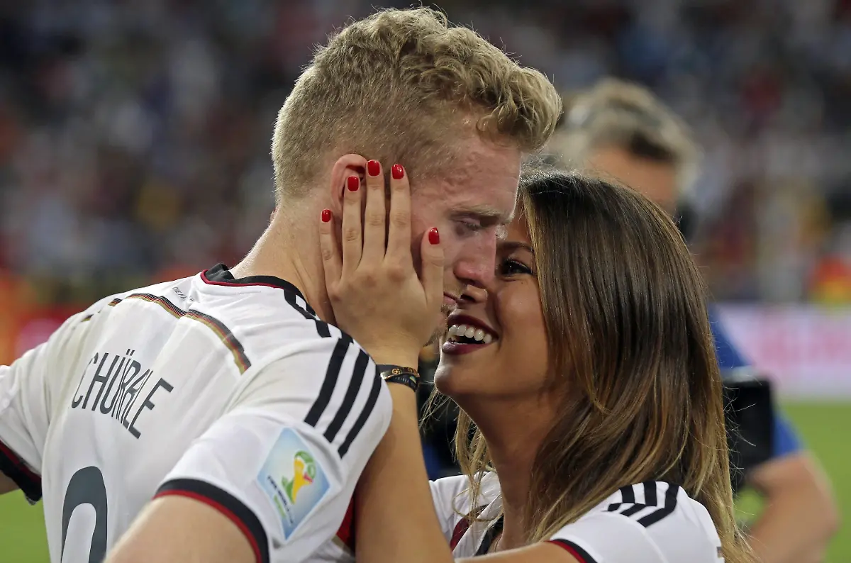 cd24daa24371ec72f927726e58b606c5