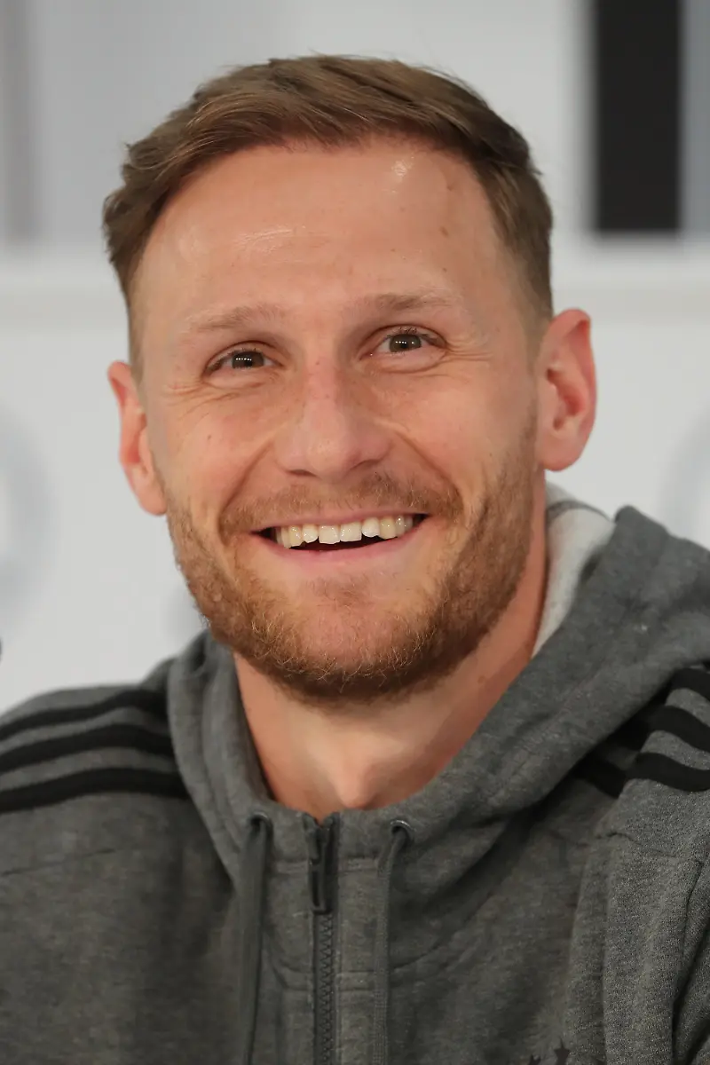 b1480cf56d32a2bb75c56e2185732f06