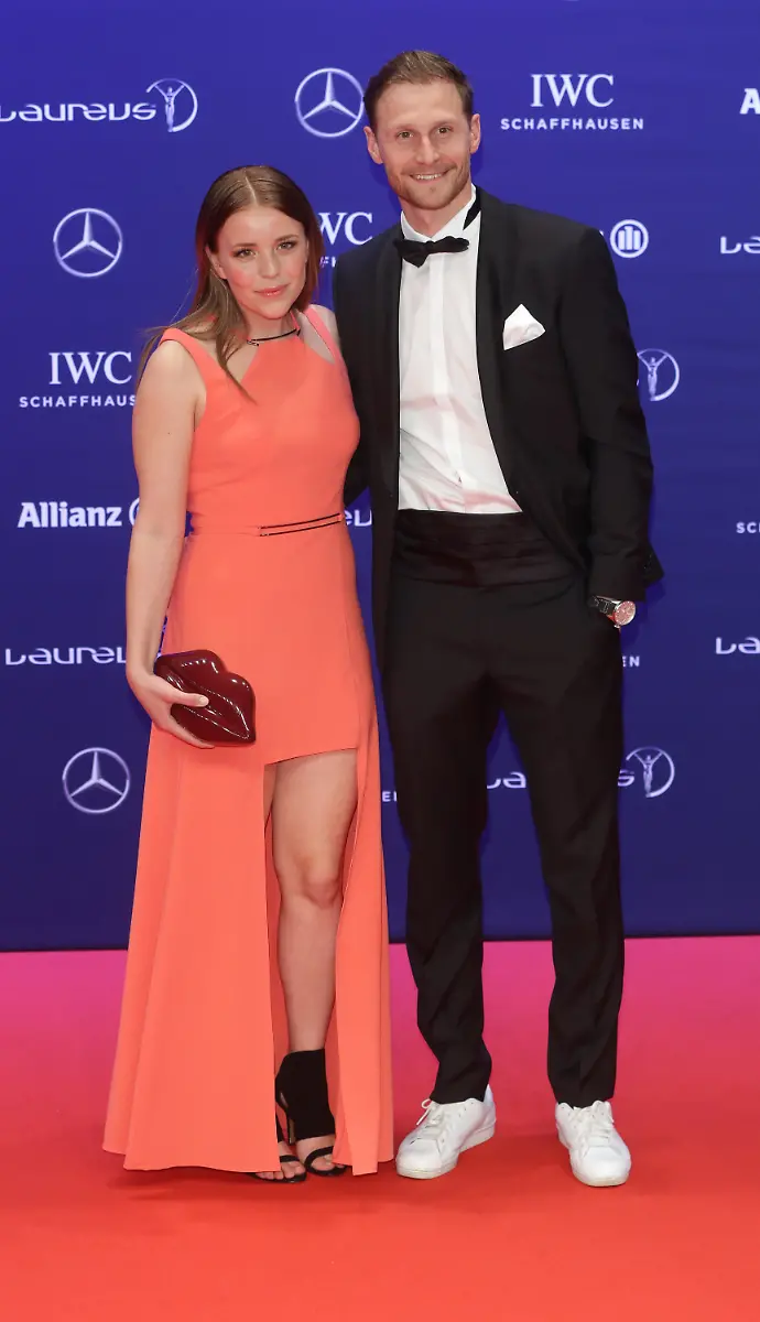 bd22da8eedd30358faa0cd9af5fb9eb0