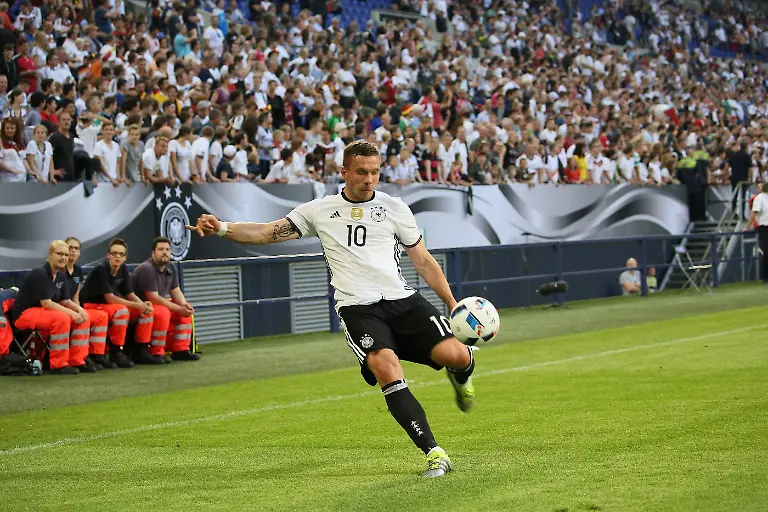 6285b91418a872d168e9ac3062575744