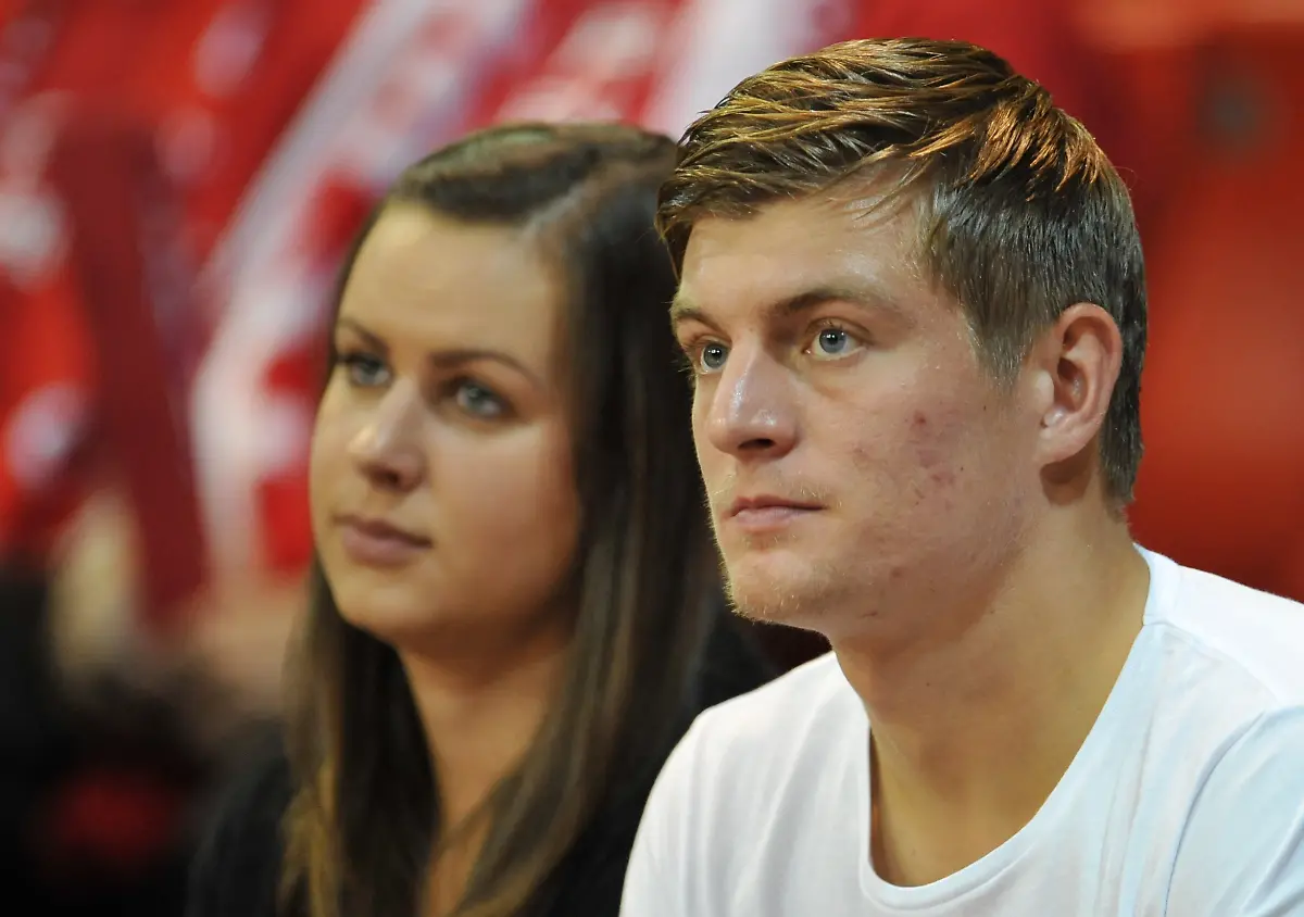 75622addc9a0732545a026717441984f