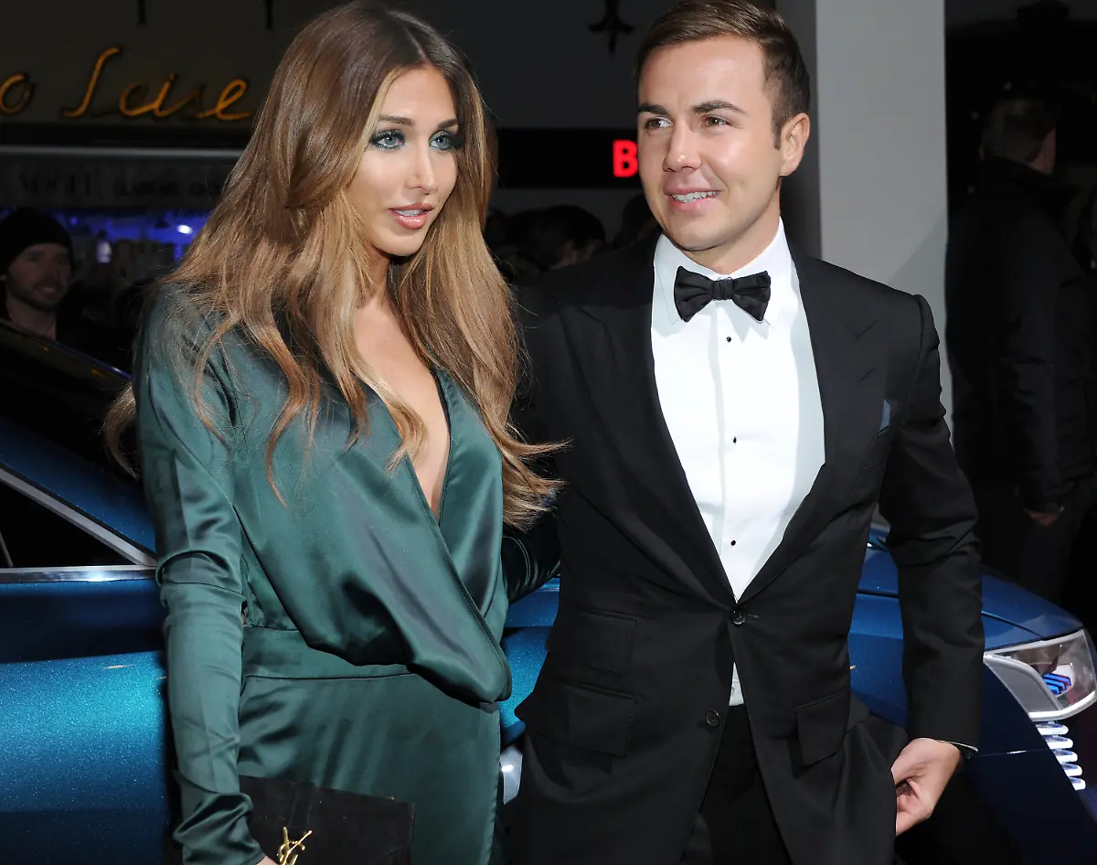 432e2679aae715badf1e54280667a35a