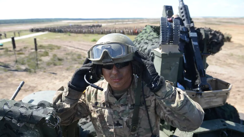 50a02b4b3f9e222a16c68b22409a12b0