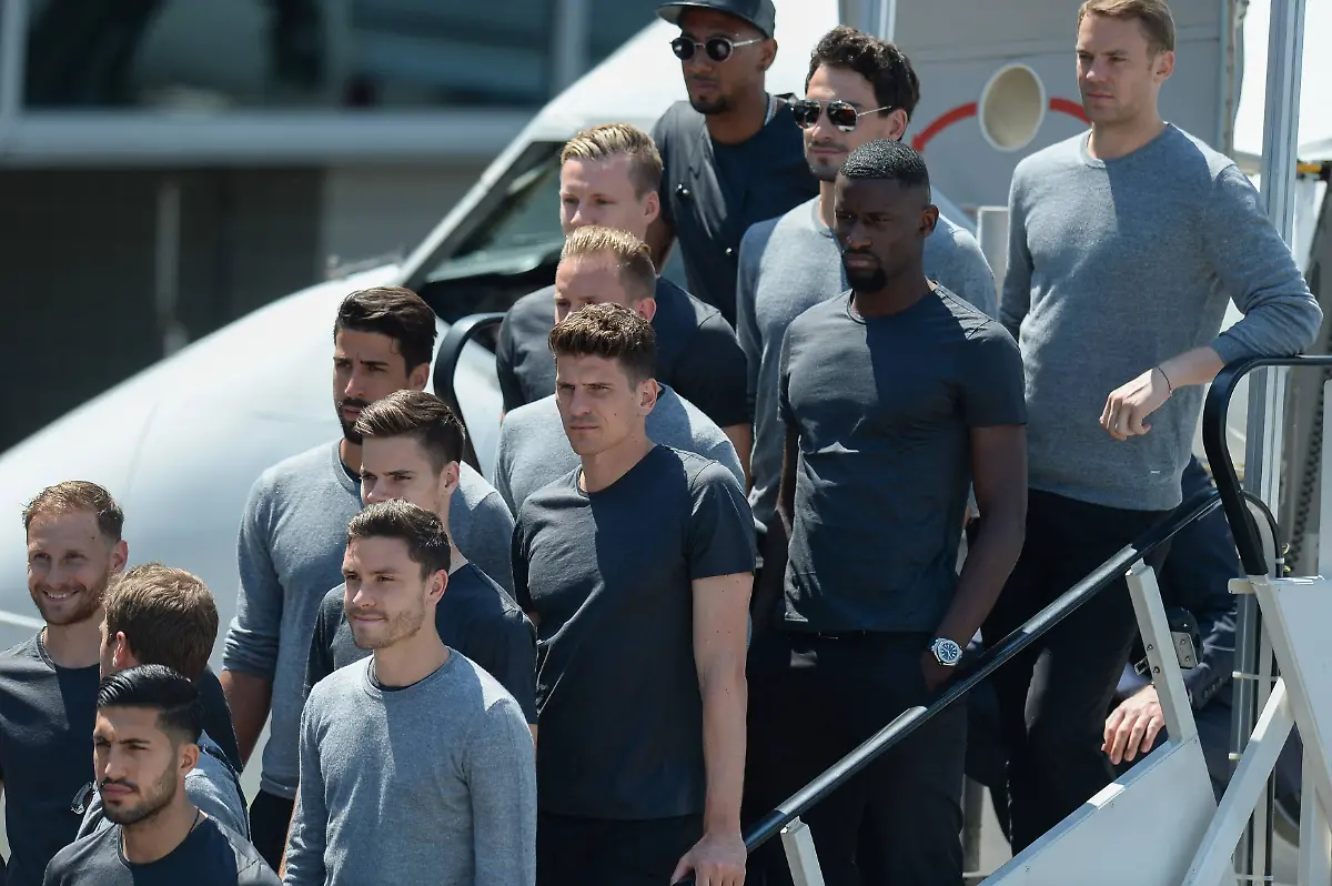 a5dfaca735958cc7515dbc9b554813ba