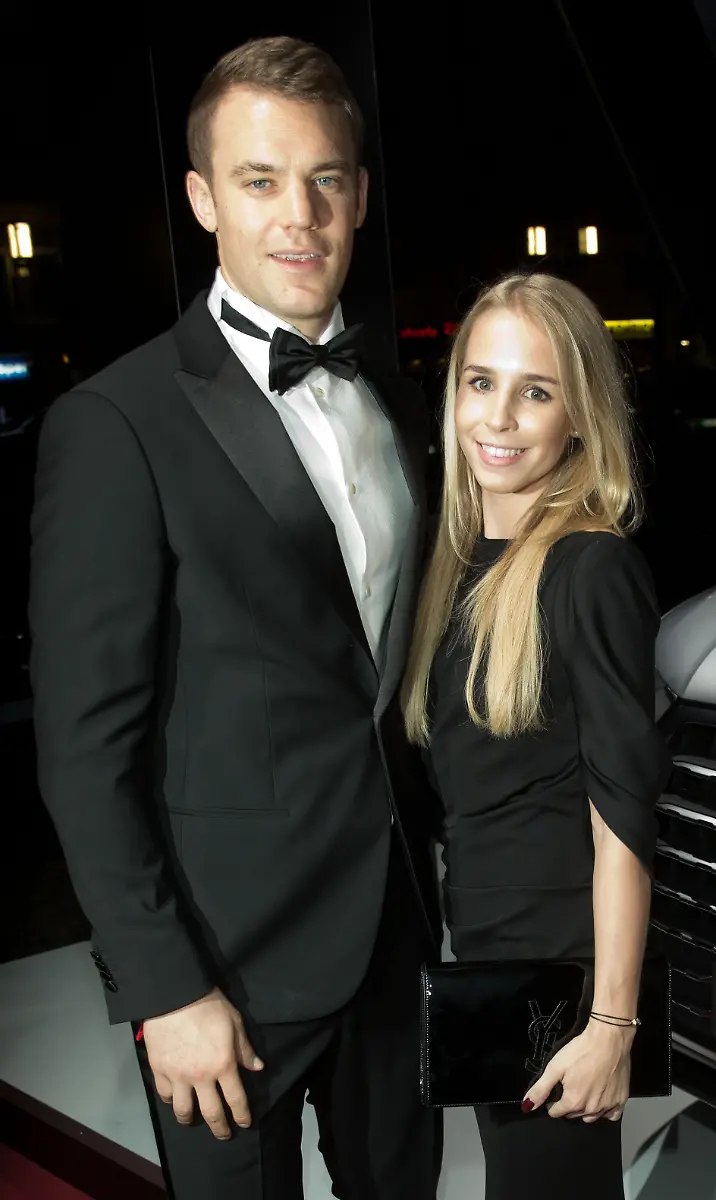 ad66bee4448a4cb05f604a9da656224d