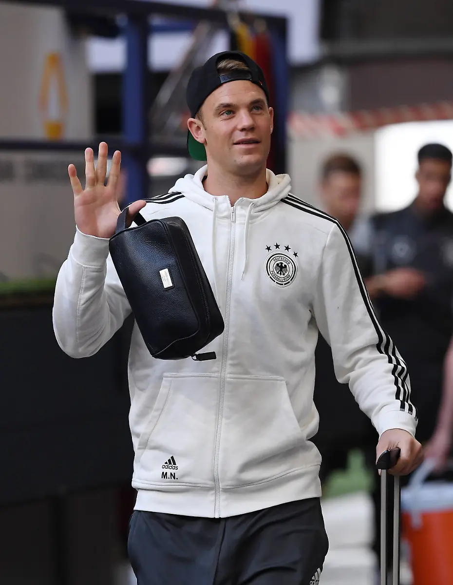 66d874fb2b1a17fbf01f6b4cd87571ec