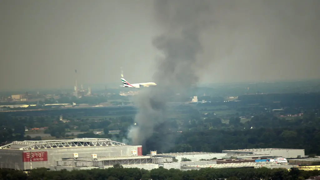 bf843461d739422e108d626c56bdea56