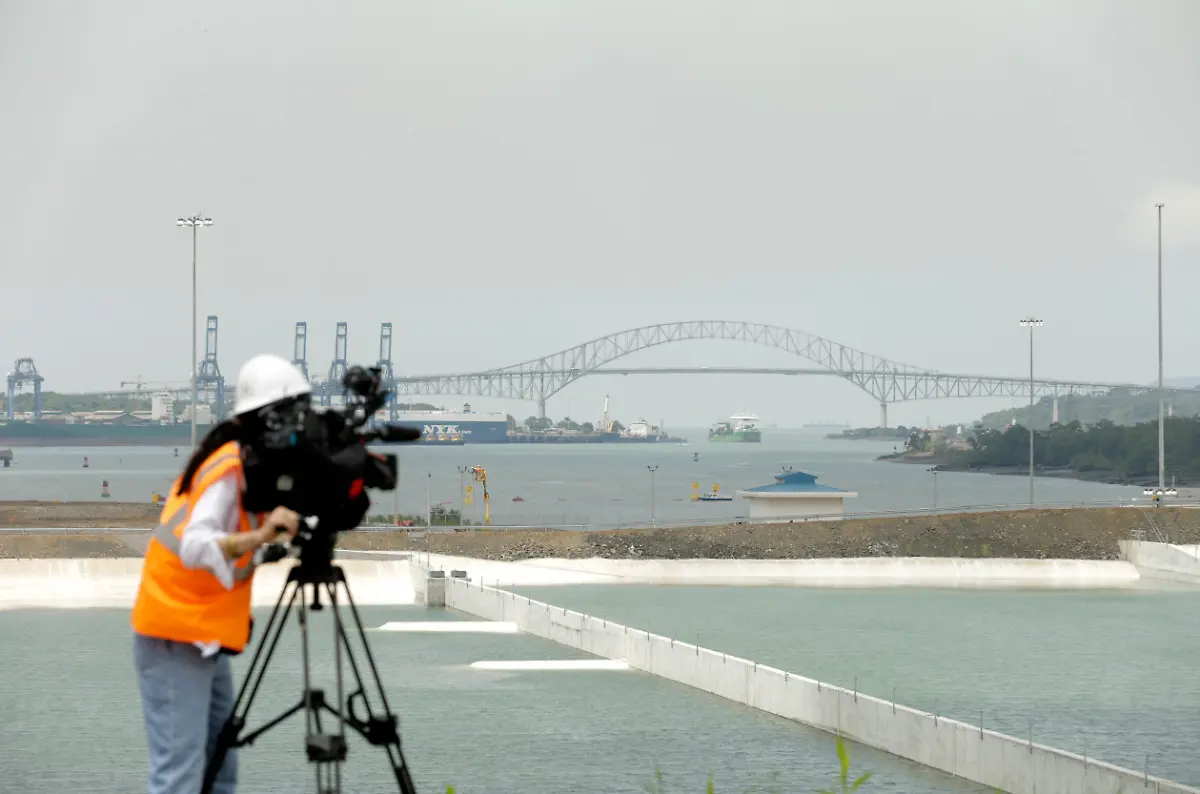 c1c331c285729b859a9af67f07c10633