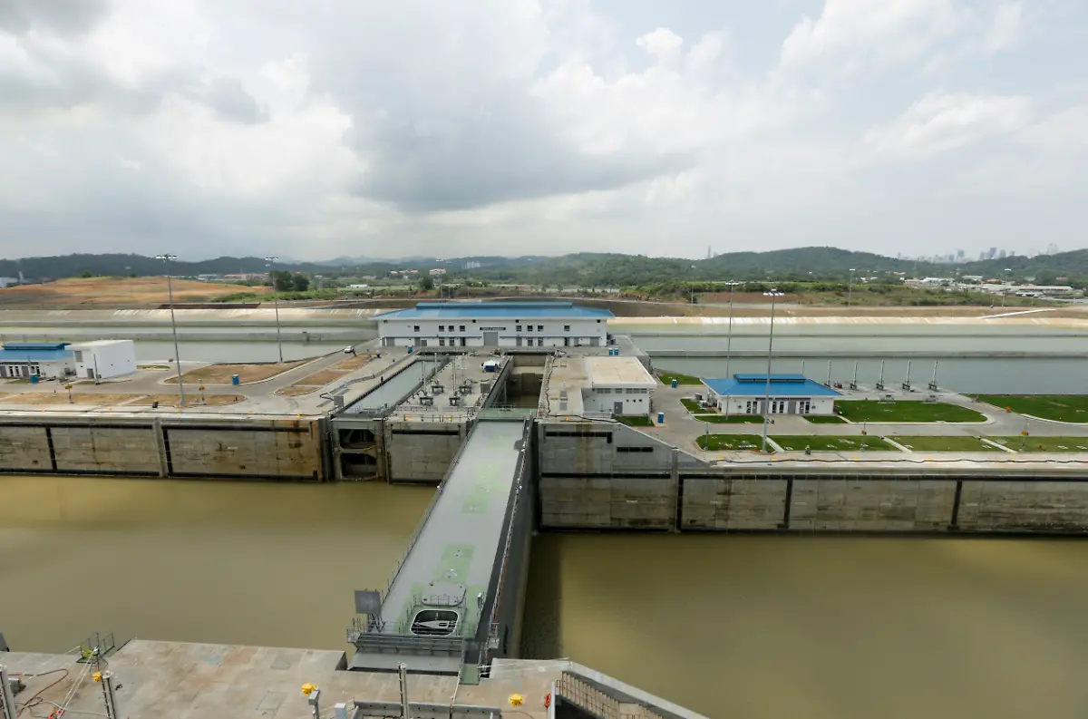 a4360f6f8d1fe7a0f5640951a878eeca