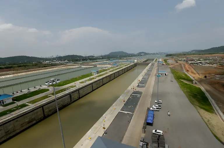 4dc5ce8775da4e20ad18e19fef4df82c